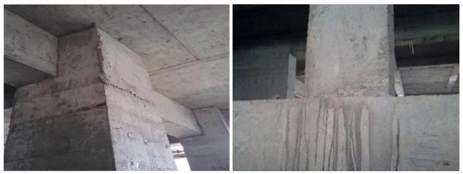 建筑工地為什么要做質(zhì)量樣板，瞧一瞧新式移動質(zhì)量樣板