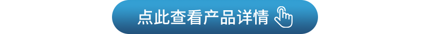 http://qianban8.cn/sgdtfhl.html