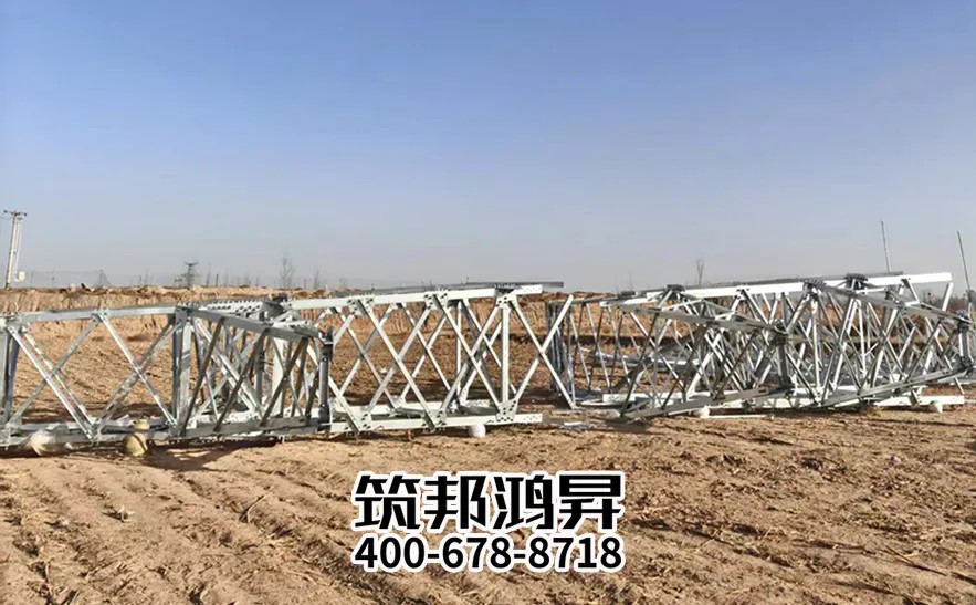 電力鐵塔，寧夏角鋼鐵塔安裝