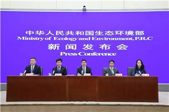 新“停工令”又來了，65城受限停，將持續(xù)到明年！